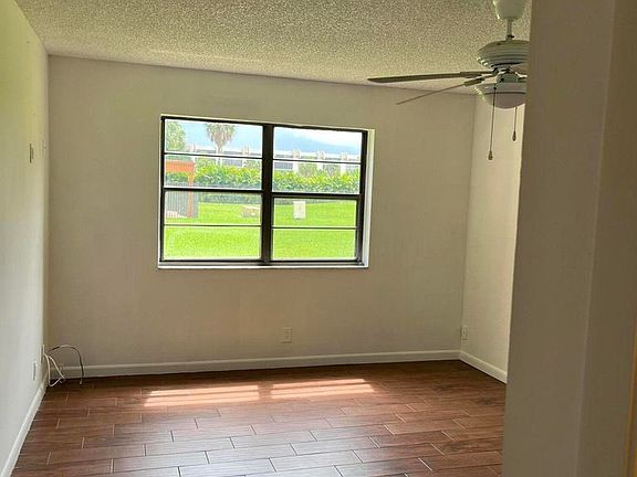 20221024131222971178000000-o