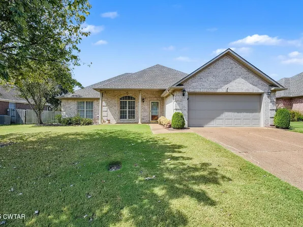 23 Tuscany Cv, Jackson, TN 38305