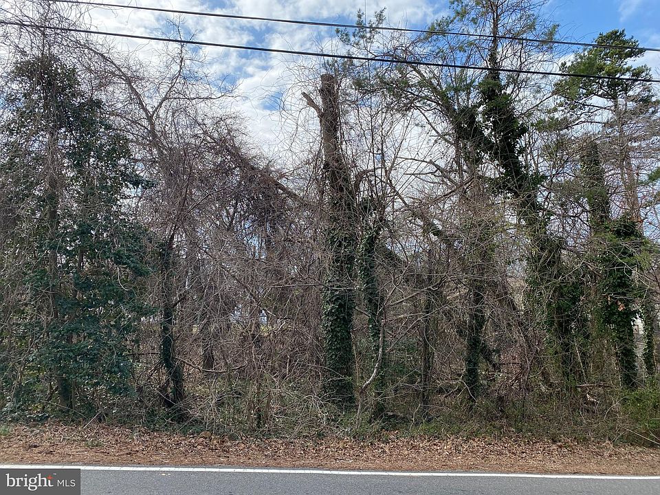 2nd image of 6126 Valley View Dr