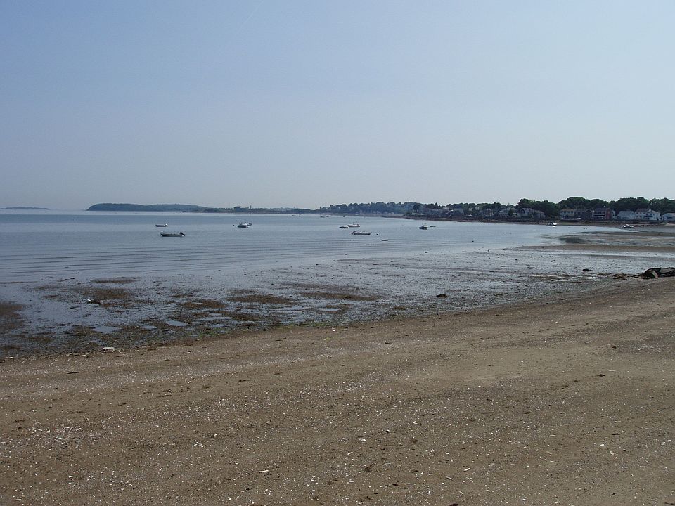 15 Post Island Rd, Quincy, MA 02169 Zillow