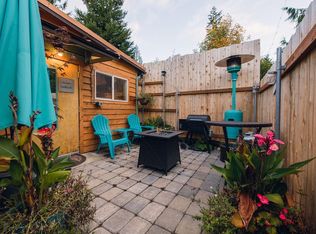 47 Lower Dam Rd #3, Pt Angeles, WA 98363