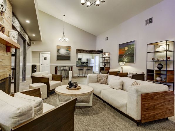 1211 S Quebec Way #2-2207