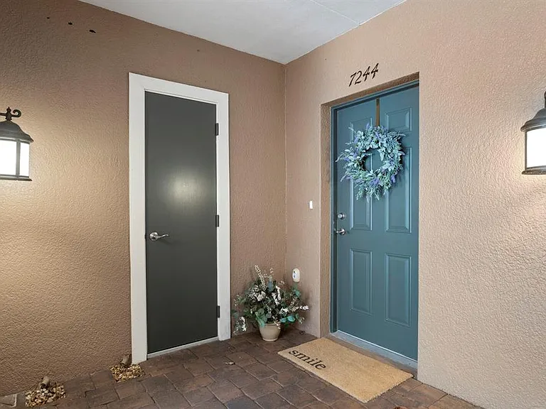 7244 Hamilton Rd #7244 — Photo 3