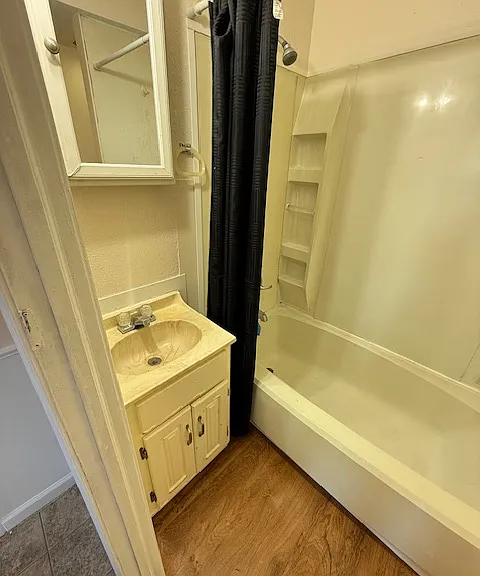 755 S English Ave #4 — Photo 9
