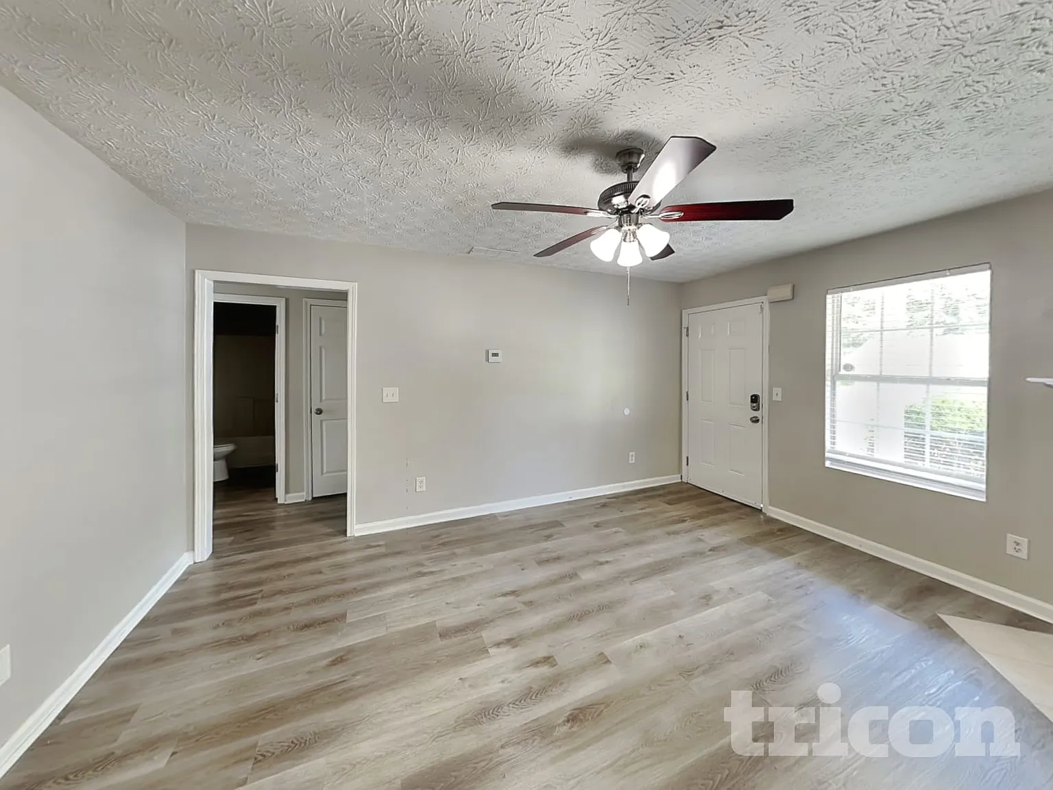 810 Old Rocky Road College Park GA — Photo 2