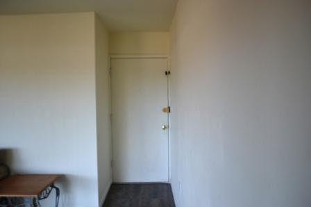 3rd image of 225 Wright Pkwy NW Unit 8