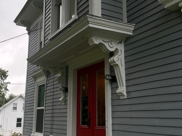 67 Elm St #A
