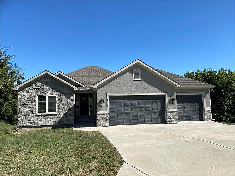 1st image of 20808 E 50th Terrace Ct