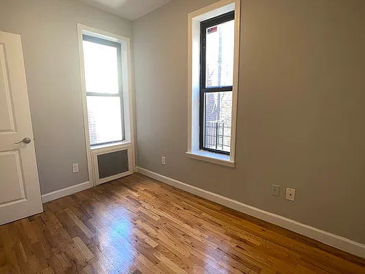 Rented by Tourma Realty LLC | media 38