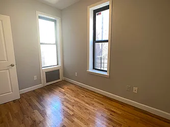 Rented by Tourma Realty LLC