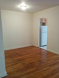 Rented by Lang Realty LLC