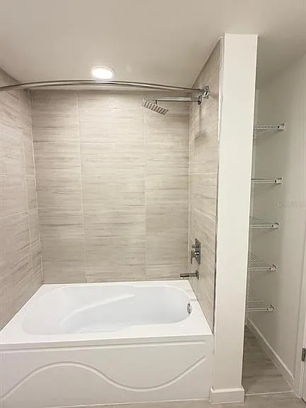 5587 Millenia Park Blvd #418 — Photo 25