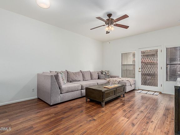 5th image of 11666 N 28TH Drive #190