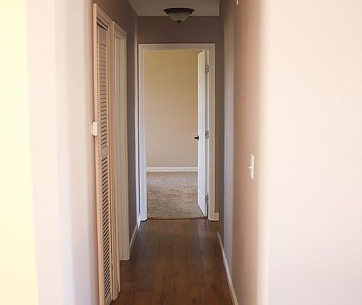 5th image of 124 Sherman Dr