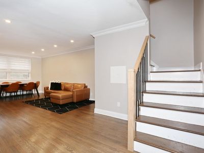 247 Kearsing Parkway, Monsey, NY, 10952