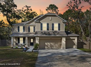 14087 Canada Goose Rd, Weeki Wachee, FL 34614