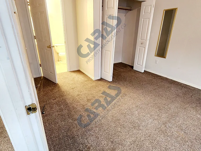 42138 3rd Ave E #3 — Photo 9