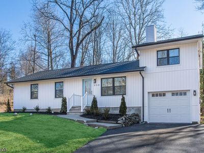950 E Walnut Dr, Newton, NJ, 07860