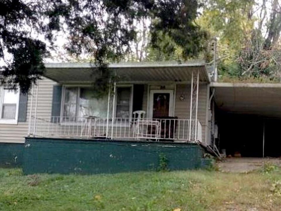 1st image of 948 Maryland Ave