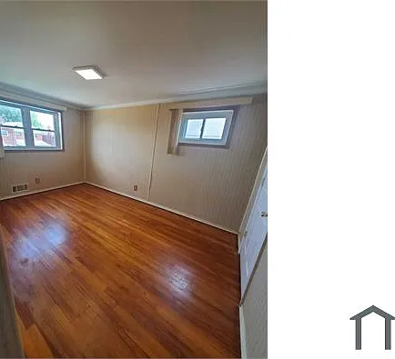 7826 Kavanagh Rd — Photo 6