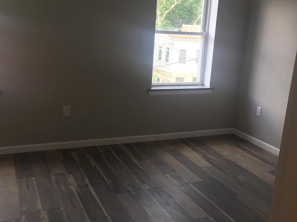 1st image of 512 N 39th St #B-c