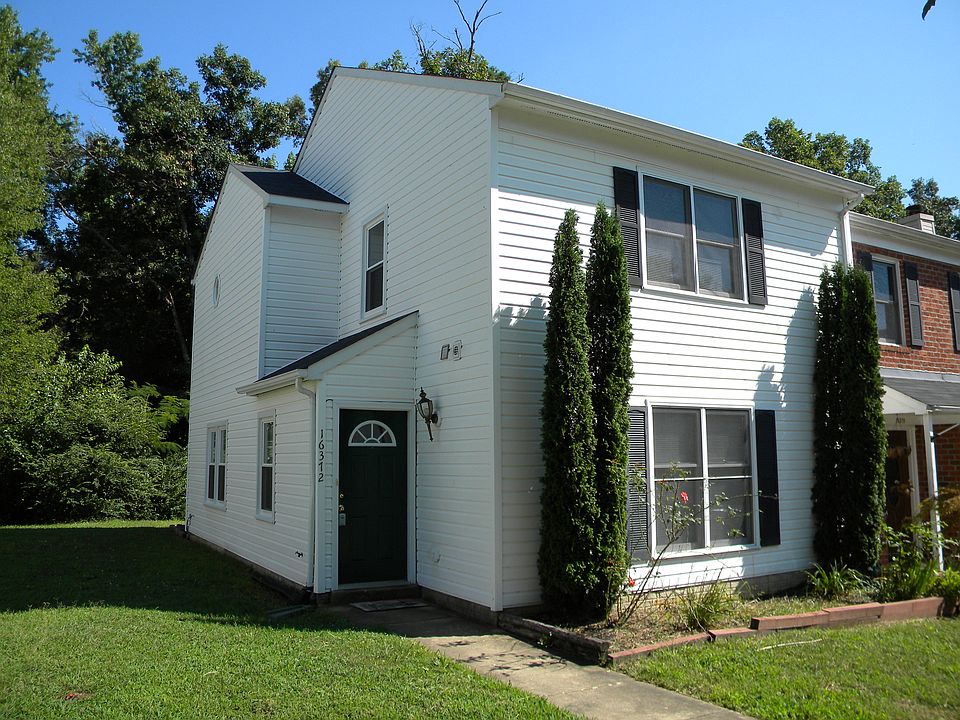 1st image of 16372 Heritage Pines Cir