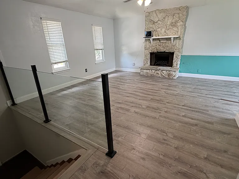 12306 Taylors Crossing Dr — Photo 1