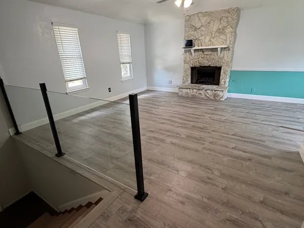 12306 Taylors Crossing Dr, Tomball, TX 77375