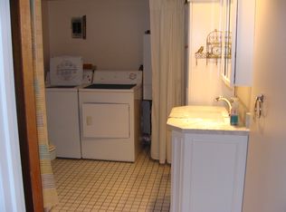 527 Caroline Street #Floor, Cumberland, MD 21502