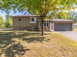 850 36th Ave N, Saint Cloud, MN 56303