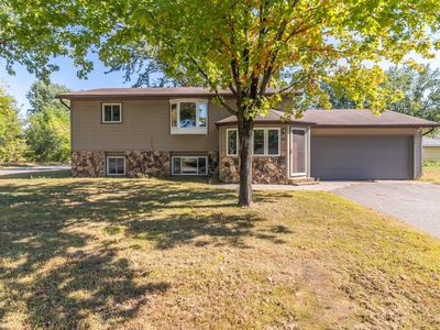 850 36th Ave N, Saint Cloud, MN, 56303