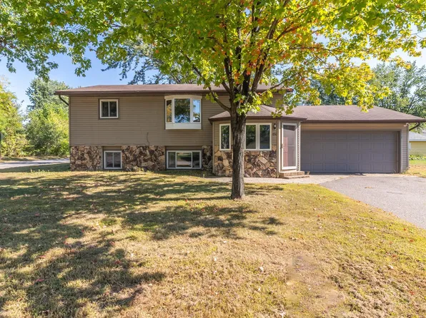 850 36th Ave N, Saint Cloud, MN 56303