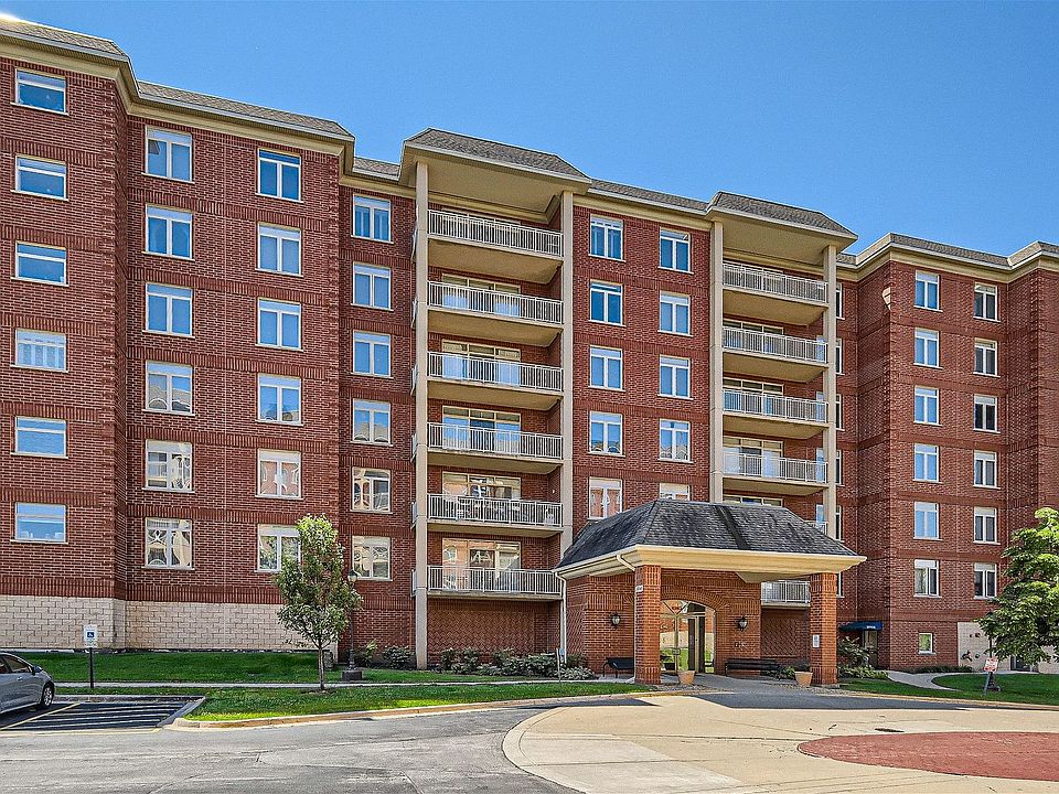 1st image of 8340 Callie Ave Unit 310