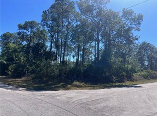 4200 E 13th St, Lehigh Acres, FL 33972