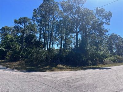 4200 E 13th ST, Lehigh Acres, FL, 33972
