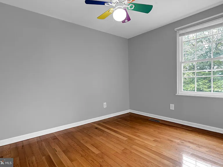 12821 Evansport Pl — Photo 22