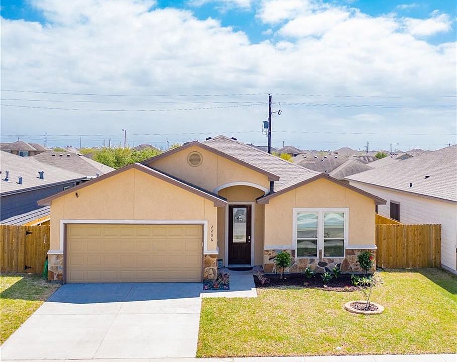 1st image of 2206 Torrente Dr