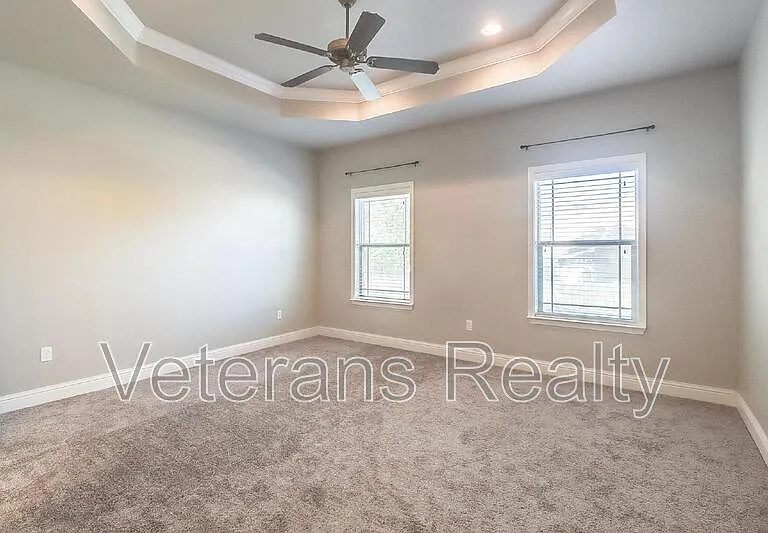954 Old Towne St — Photo 19