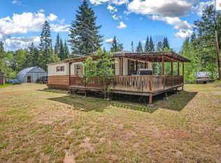 876 Dufort Rd, Sagle, ID 83860