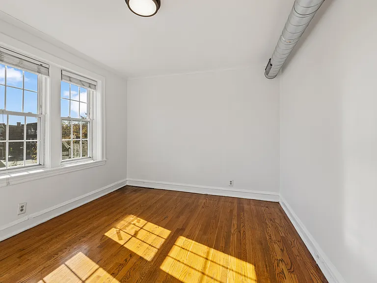 3050 W Cornelia Ave #3 — Photo 10