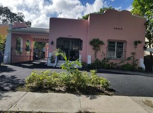 1620 SW 13th St, Miami, FL 33145