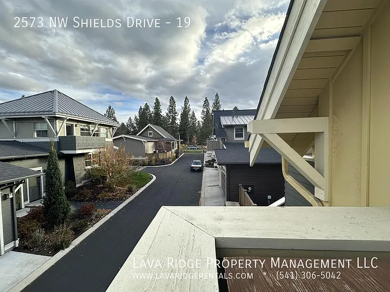 2573 NW Shields Dr #19 — Photo 16