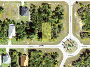 436 Albatross Rd #26, Rotonda West, FL 33947