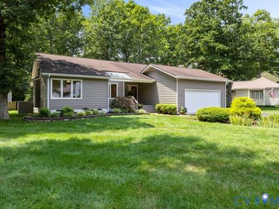 14005 Copper Hill Rd, Midlothian, VA, 23112