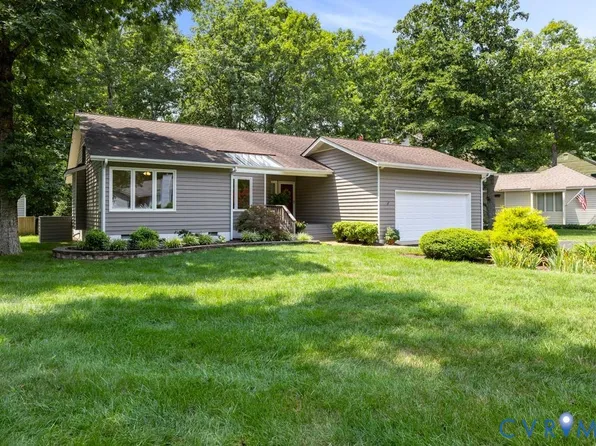 14005 Copper Hill Rd, Midlothian, VA 23112