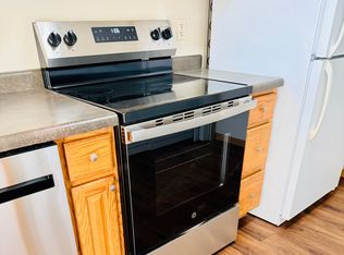 2721 W Capital Ave, Grand Island, NE 68803