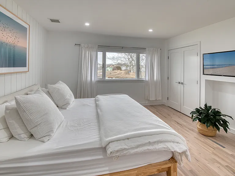 3029 Mitchell Rd — Photo 6