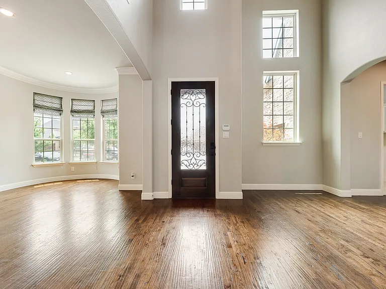 1518 Saddle Tree Rd — Photo 19