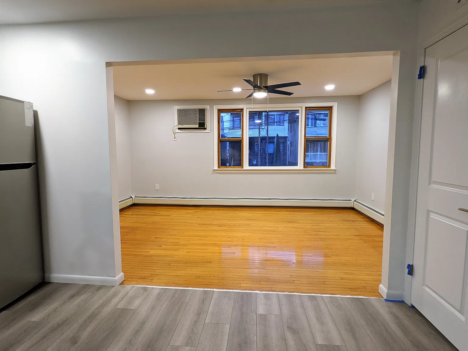 3 bed, $2,580 — Photo 4