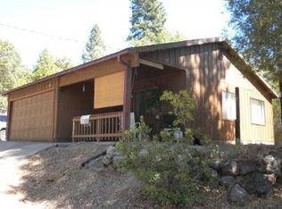 16384 Gleko Rd, Rough and Ready, CA 95975